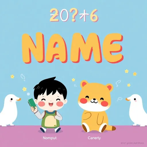 什麼是「蘭妹」？2026年網路語境下的全新定義