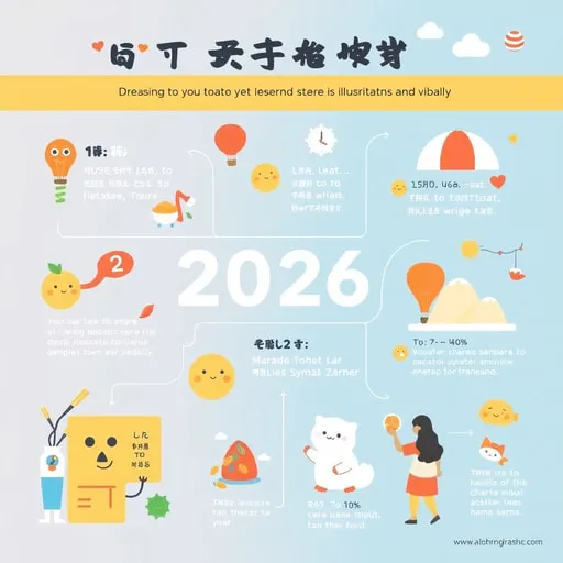 破解老虎機原理：新手玩家必懂的隨機賠率機制