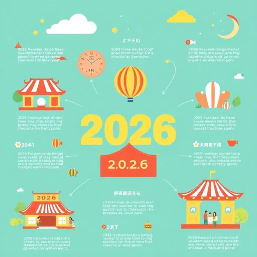 2026娛樂城推薦：怎麼挑才安全又好玩？