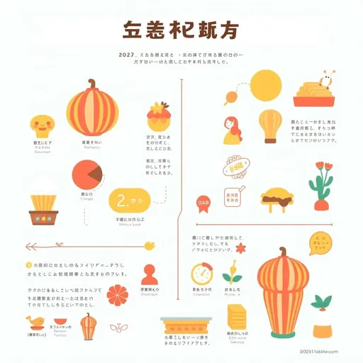 線上娛樂城體驗金怎麼領？新手必看的操作步驟