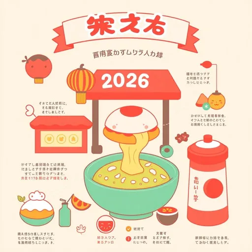 朔風行客家餐館：不只是吃飯，是體驗文化