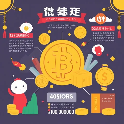 領取免費體驗金前，先搞懂洗碼量與流水要求