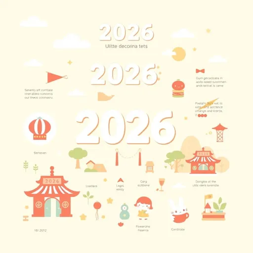 為什麼鳴川湖戶外休閒餐廳在2026年爆紅？