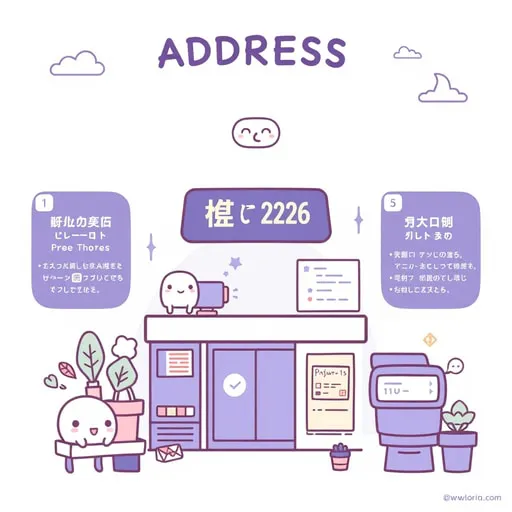 為什麼2026年大家都在瘋「希嵐士」？揭開鄉村民宿的熱潮祕密