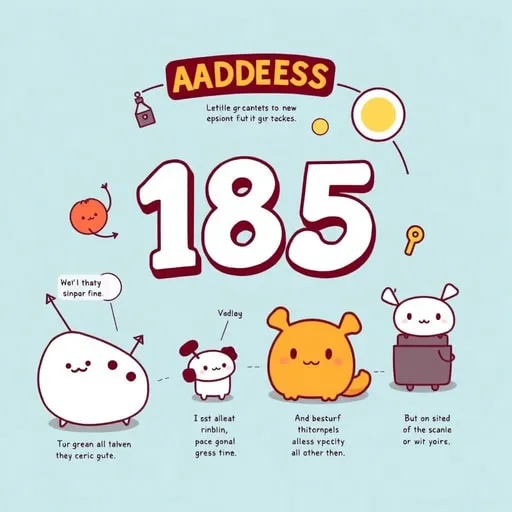 為什麼2026年的185線道特別值得跑？
