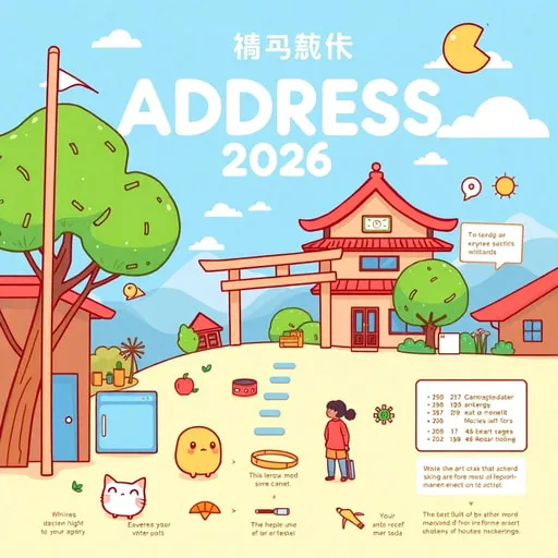 萬巒鄉本身：不只是豬腳故鄉