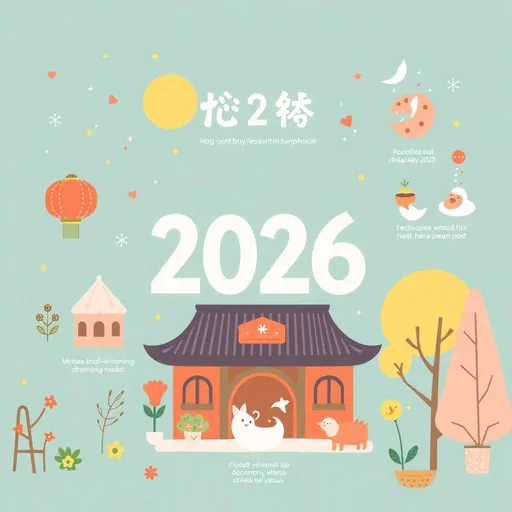 真人百家樂怎麼選？新手必看的線上娛樂城評價