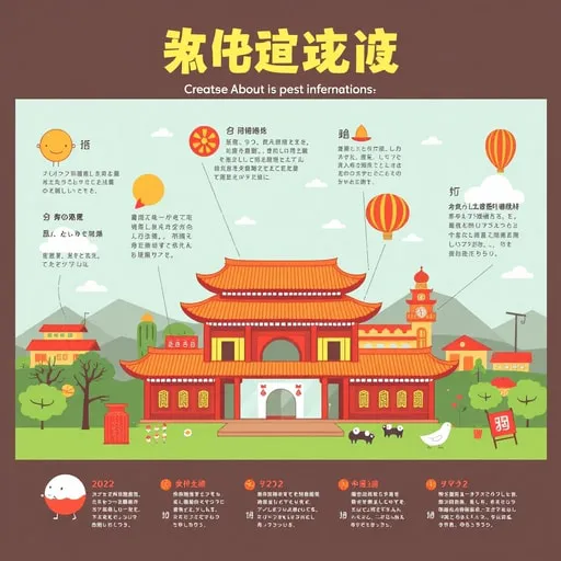 善用體驗金玩真人百家樂，輕鬆賺取高額彩金