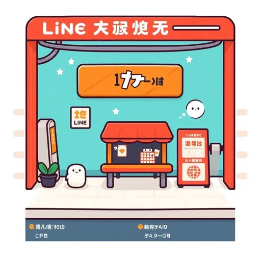 臺灣玩家注意！免費體驗金與點數兌換攻略，輕鬆遊玩無門檻
