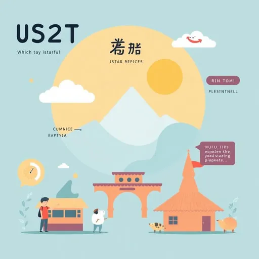 新娛樂城系統驗證攻略：輕鬆領取賓果彩金