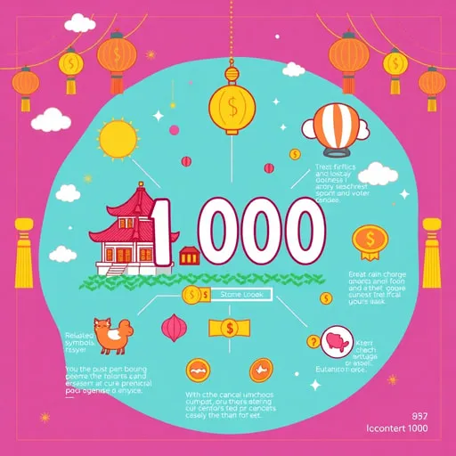 用USDT領娛樂城體驗金1000，免流水與極速出金技巧