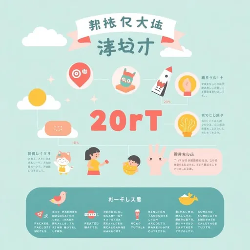 電子體驗金怎麼換現金？揭開線上娛樂城活動內幕