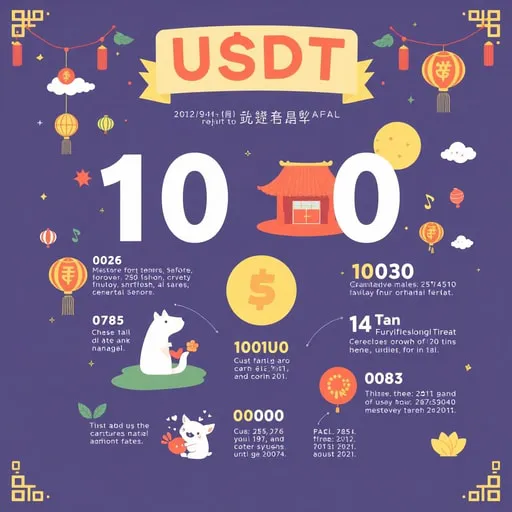 體驗金玩老虎機有什麼限制？搞懂流水與返水規則