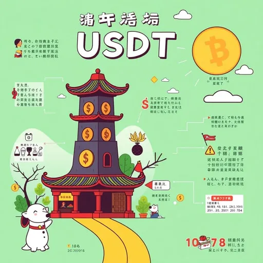 加密貨幣儲值超方便，教你領取娛樂城優惠